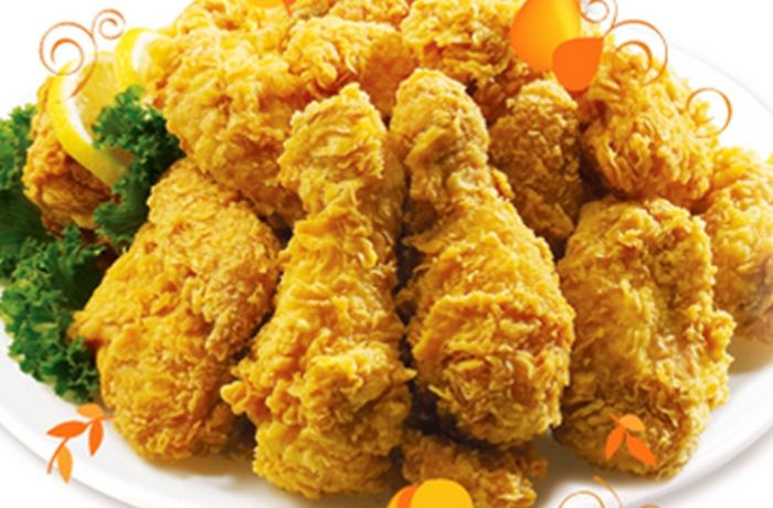炸雞哪里學(xué)習(xí)比較好？