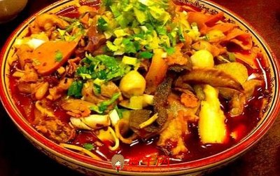 成都冒菜培訓(xùn)哪家好？冒菜技術(shù)培訓(xùn)機(jī)構(gòu)