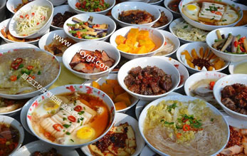 快餐套飯培訓 快餐套飯培訓