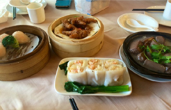 成都在什么地方可以學習早點技術(shù)？