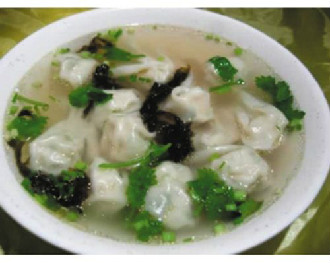 千里香餛飩培訓(xùn)哪家好？哪里可以學(xué)習(xí)混飩技術(shù)？