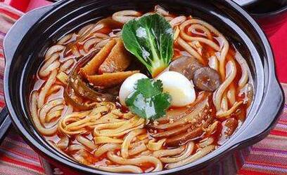 正宗麻辣土豆粉技術(shù)培訓(xùn)多少錢(qián)？