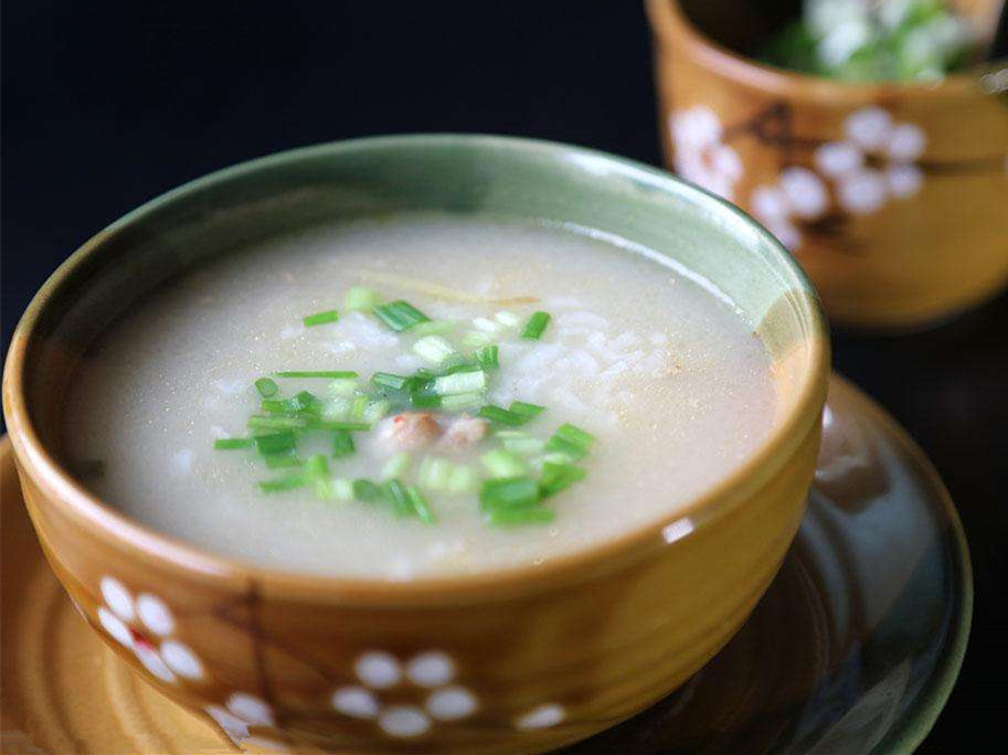 營養(yǎng)粥培訓(xùn) 營養(yǎng)粥培訓(xùn)