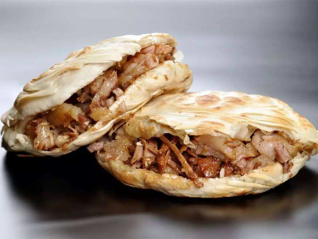 肉夾饃培訓 肉夾饃培訓