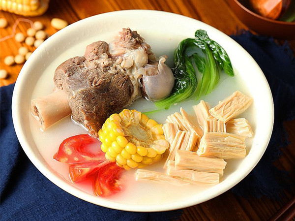 骨頭飯培訓(xùn) 骨頭飯培訓(xùn)