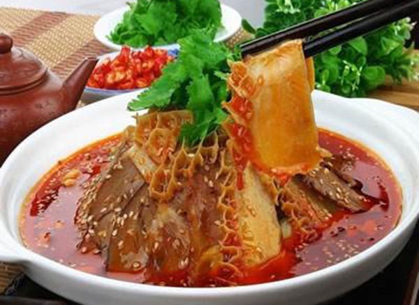 四川的涼拌菜學(xué)費(fèi)是多少錢
